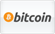 Bitcoin Zahlungsmethode im Betsio Casino