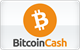 Bitcoin Cash Zahlungsmethode im Betsio Casino