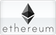 Ethereum Zahlungsmethode im Betsio Casino