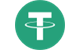 USDT Tether Zahlungsmethode im Betsio Casino